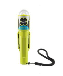 Đèn LED ACR C-Light Auto H2O PFD