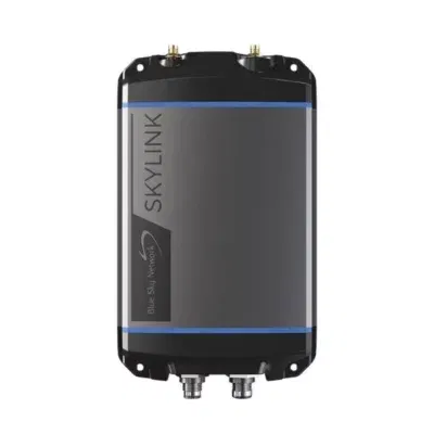 Bộ Phát Wifi Vệ Tinh SkyLink 7100