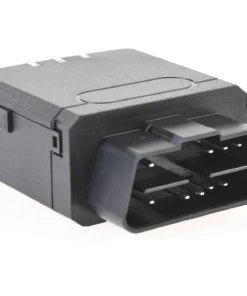 Thiết Bị Định Vị GSM/GPS Queclink GV500N