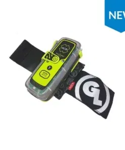 Túi Gắn Thiết Bị Định Vị Giant Loop Tracker Packer – SPOT Gen3 / ACR