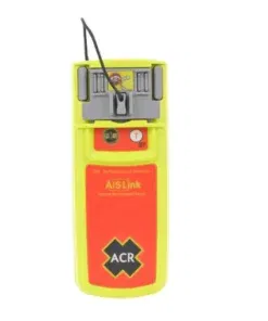 Thiết Bị Định Vị Cấp Cứu Cá Nhân Trên Biển ACR AISLink
