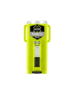 Đèn nhấp nháy khẩn cấp ACR Firefly Pro Waterbug