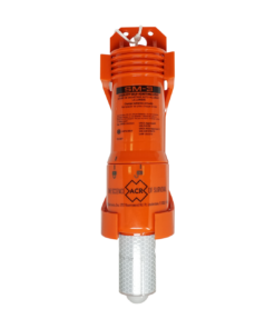 Đèn Đánh Dấu ACR SM3