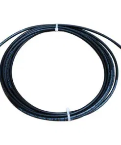 Bộ cáp ăng-ten thụ động Iridium Beam 6m