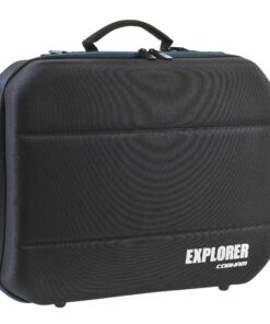 Túi đựng Cobham Explorer 710