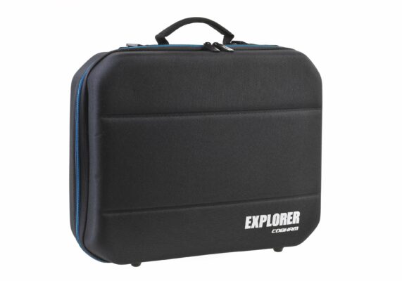Túi đựng Cobham Explorer 710