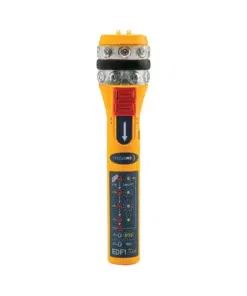 Đèn Cảnh Báo Khẩn Cấp Điện Tử LED Ocean Signal EDF1