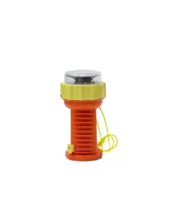 Đèn Cảnh Báo Khẩn Cấp Odeo Distress Flare