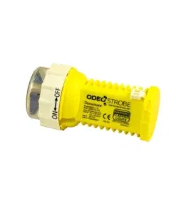 Đèn Cảnh Báo Odeo Strobe LED
