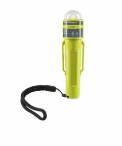 Đèn LED ACR C-Strobe PFD