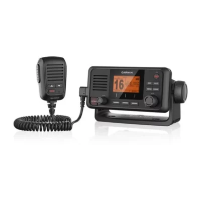 Máy Bộ Đàm Hàng Hải Garmin VHF 115