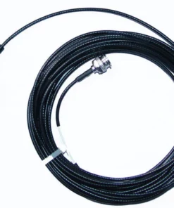 Cáp Ăng-ten 10m Cobham Explorer 710