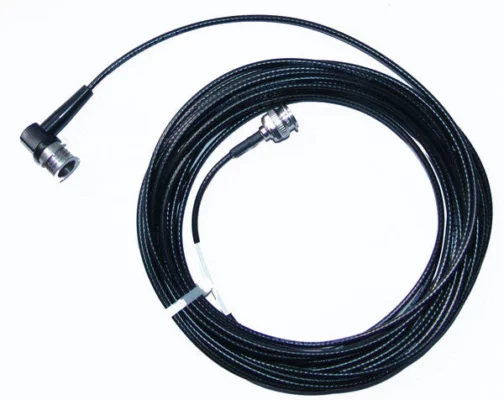 Cáp Ăng-ten 10m Cobham Explorer 710