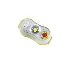Đèn Cứu Hộ Tự Động ACR HL3 Hemilight