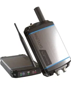 Bộ Phát Wifi Vệ Tinh SkyLink 5100