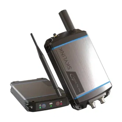 Bộ Phát Wifi Vệ Tinh SkyLink 5100