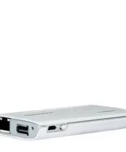 Bộ Phát WiFi Vệ Tinh Thuraya XT