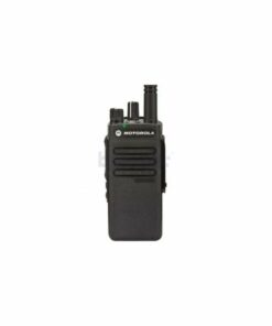 Bộ Đàm Kỹ Thuật Số Motorola DP2400 VHF