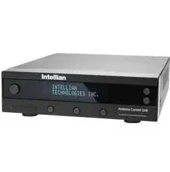 Bộ Điều Khiển Ăng Ten Vệ Tinh Intellian AC ACU Cho i-Series (i2, i3, i4, i4L)