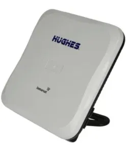 Thiết Bị Phát WiFi Vệ Tinh Hughes 9202M BGAN