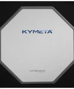 SIM Internet Vệ Tinh (10 GB) Kymeta Flexmove 5x2 Velocity
