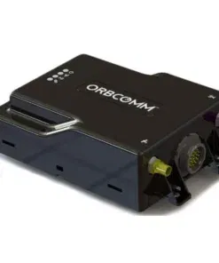 Thiết Bị Phát WiFi Vệ Tinh-Di Động Kép ST9100 Cho Ứng Dụng IoT Đa Dạng