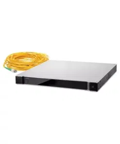 Bộ Kết Nối Vệ Tinh Cáp Quang Intellian Fiber Link