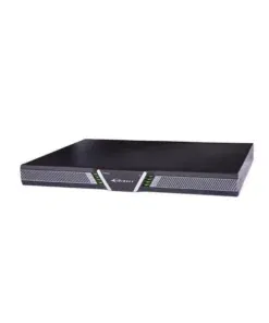 Bộ Phát Wifi Vệ Tinh iDirect X7