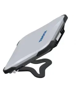 Thiết Bị Phát WiFi Vệ Tinh Di Động Trên Mặt Đất Hughes 9211-HDR