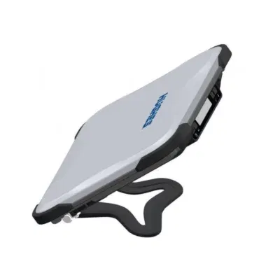 Thiết Bị Phát WiFi Vệ Tinh Di Động Trên Mặt Đất Hughes 9211-HDR