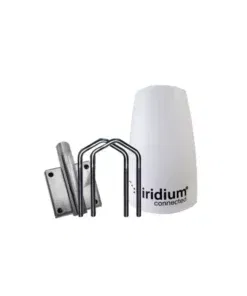 Bộ Thiết Bị Ăng-ten Vệ Tinh Iridium Go! exec - Lite