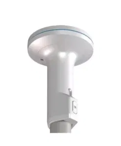 Thiết Bị Thu Vệ Tinh GPS Lars Thrane LT-300 GNSS