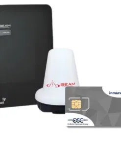 Sim Gọi Điện Thoại Trả Trước FleetPhone