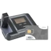 SIM Iridium GO Trả Tháng chính hãng