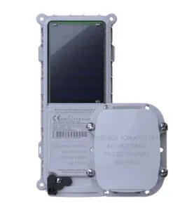 Dịch vụ Gia Hạn Thời Gian Liên Lạc SmartOne Satellite Tracker