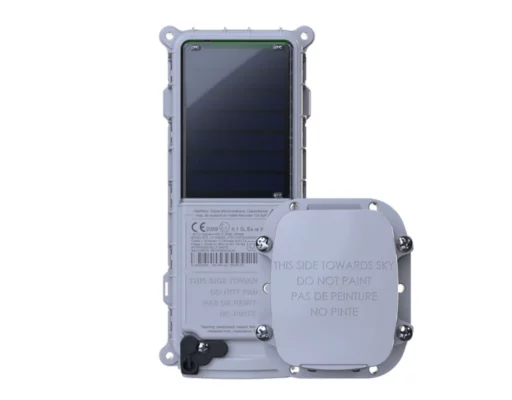 Dịch vụ Gia Hạn Thời Gian Liên Lạc SmartOne Satellite Tracker