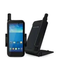 Bộ Phát Wifi Vệ Tinh Thuraya Sat Sleeve
