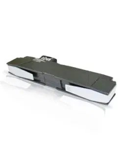 Pin cho thiết bị đầu cuối vệ tinh Cobham Explorer 710 BGAN