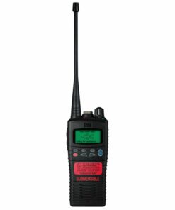 Bộ Đàm Entel HT885 Analog ATEX UHF