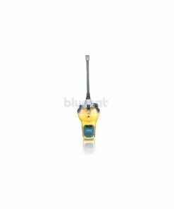Thiết Bị Báo Vị Trí Khẩn Cấp Vệ Tinh SAILOR SE406-II - Giá Đỡ Thủ Công