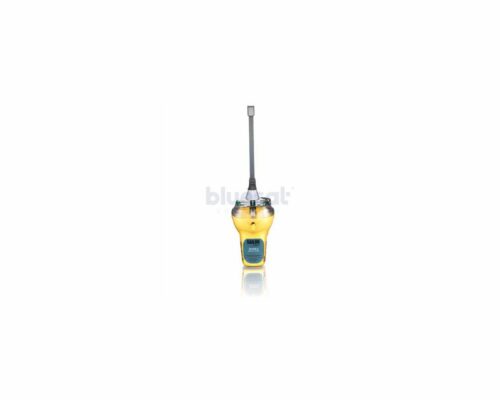 SAILOR SE406-II - Thiết bị báo vị trí khẩn cấp vệ tinh kèm giá đỡ thủ công