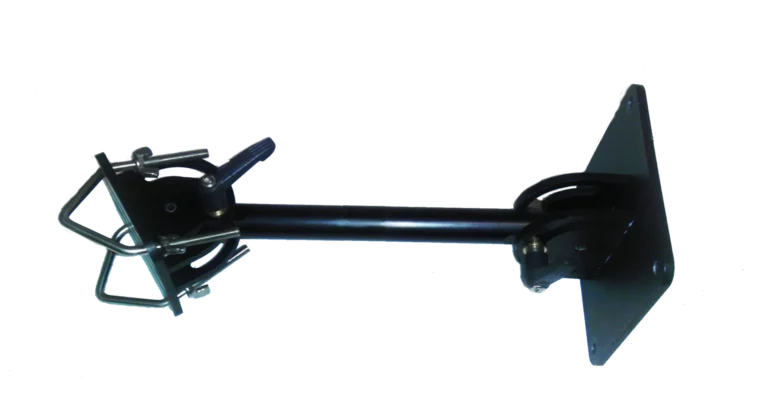 Bộ gắn cột cho thiết bị đầu cuối vệ tinh Cobham Explorer 300-500 BGAN