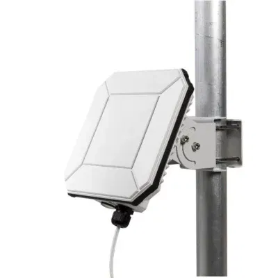 Bộ Phát WiFi Vệ Tinh Cobham Explorer 540 BGAN