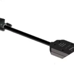 Cáp hoán đổi nóng pin cho Cobham Explorer 710