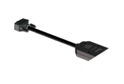 Cáp hoán đổi nóng pin cho Cobham Explorer 710