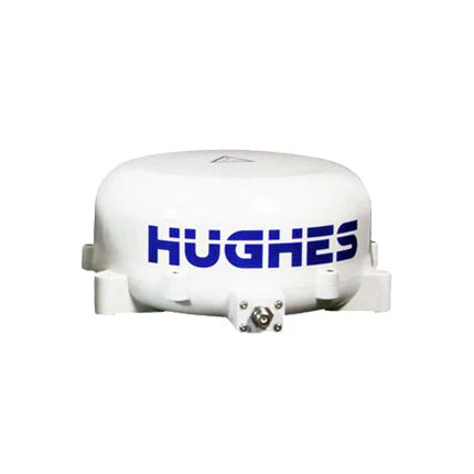 Hughes 9450-C11