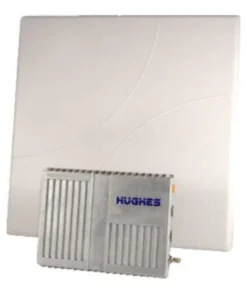 Thiết Bị Truyền Dữ Liệu Qua Vệ Tinh Hughes 9502 M2M BGAN