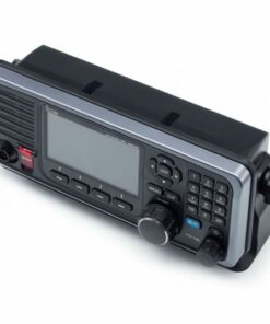 Thiết Bị Liên Lạc Hỗ Trợ Bộ Nhận AIS VHF/DSC Icom IC-M605EURO