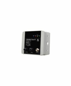 Thiết Bị Phát Sóng AIS Icom CB2000 Class B