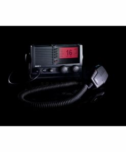 Thiết Bị Liên Lạc VHF SAILOR 6210 (Mã 406210A)